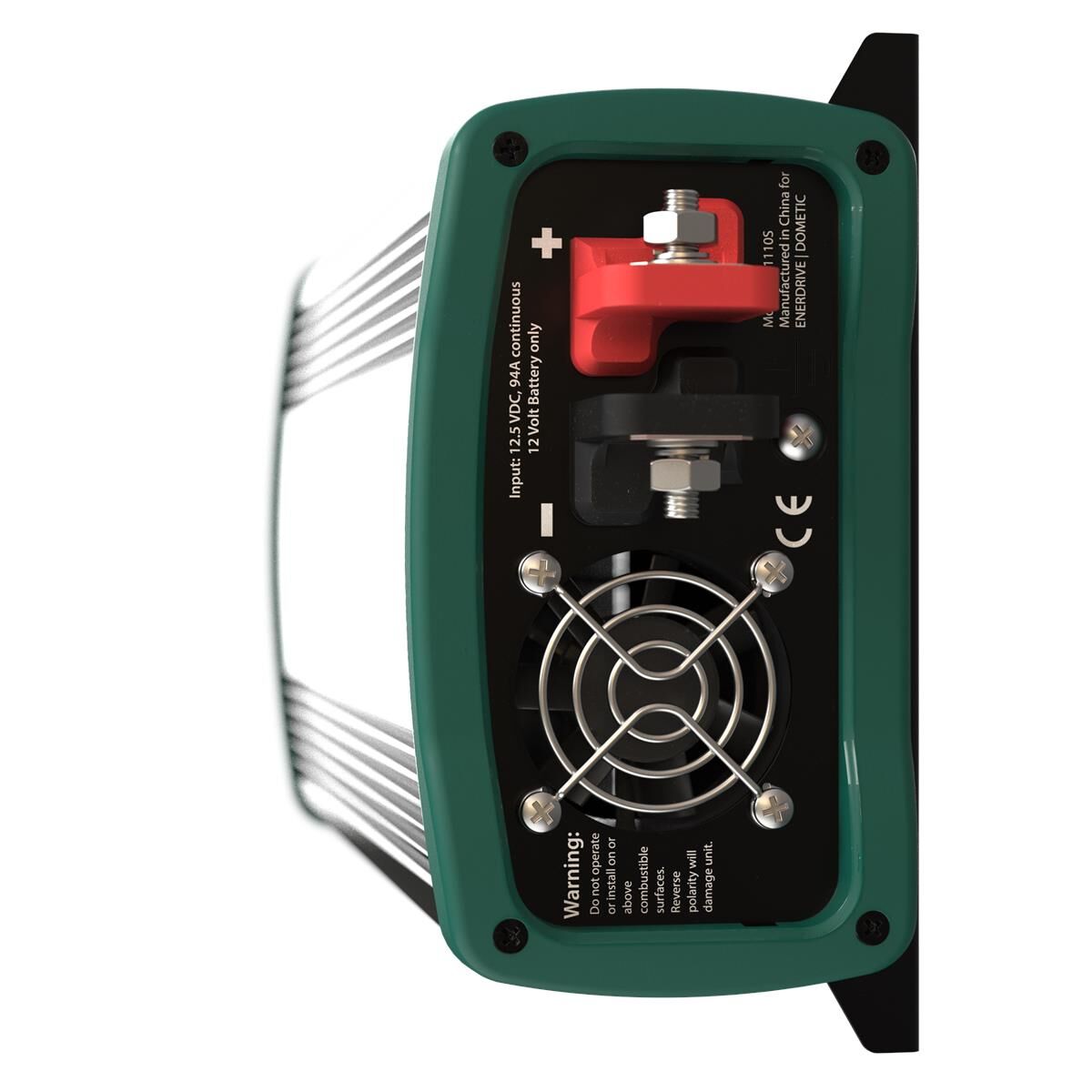 1000W 12V TRUE SINE WAVE INVERTER, , scaau_hi-res