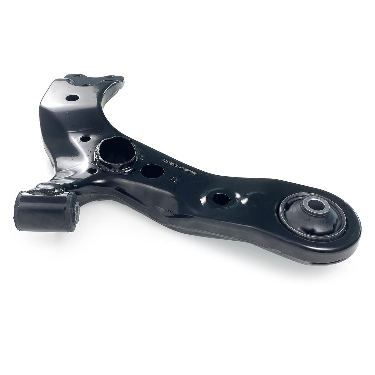 Control Arm Front Lower - Right - TOYOTA RAV 4 ACA33R CRUISER L 2.4L 2A, , scaau_hi-res