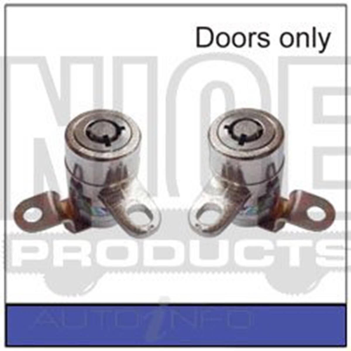 Anti-Theft Locks, , scaau_hi-res