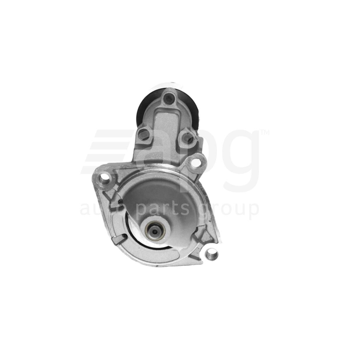 STARTER MOTOR BOSCH TYPE, , scaau_hi-res