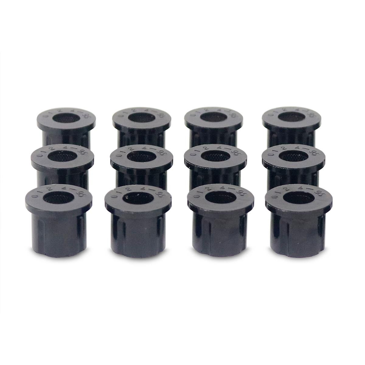 MORRIS-SPRG/R/ALL, , scaau_hi-res