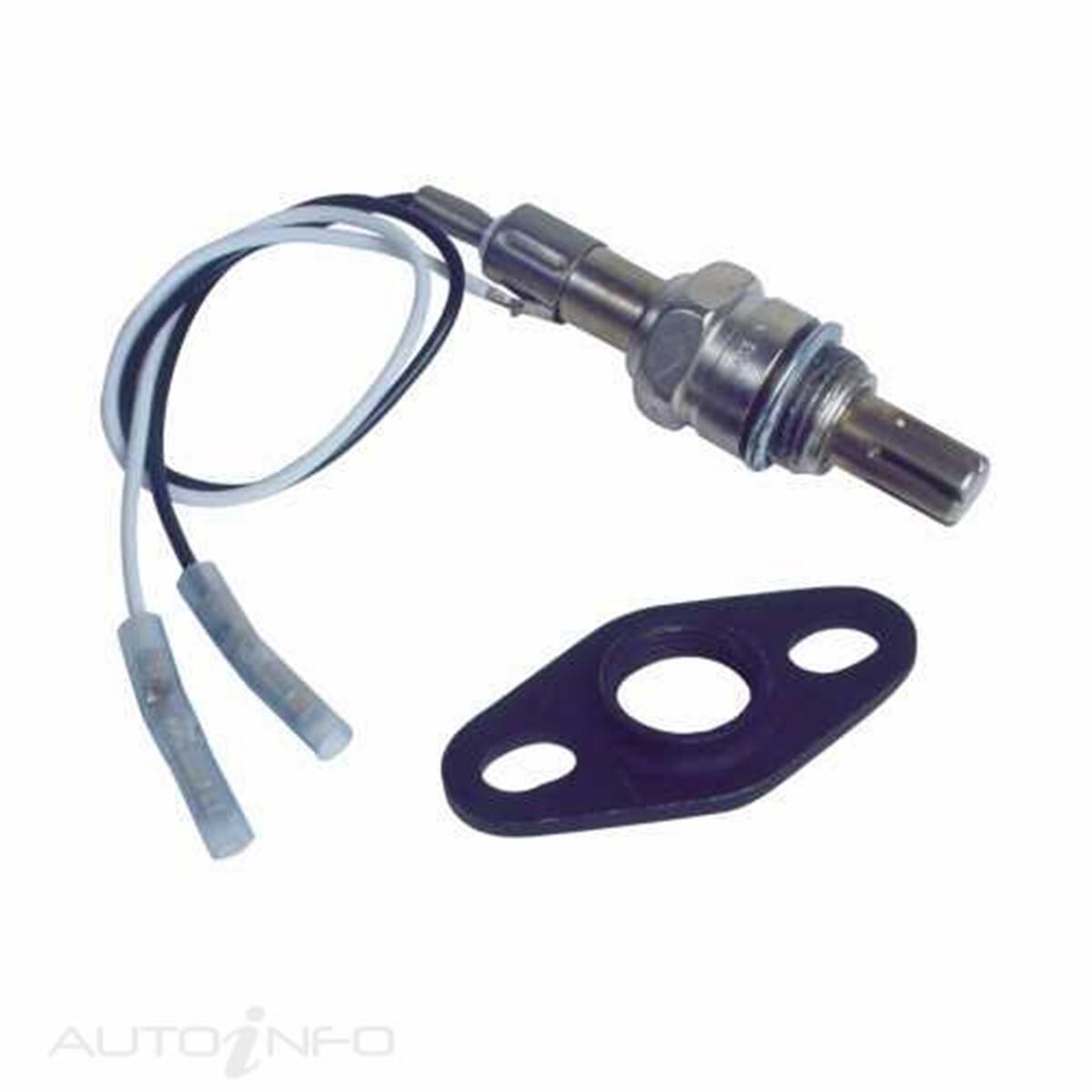 TRIDON OXYGEN SENSOR UNIV DIRECT FIT, , scaau_hi-res