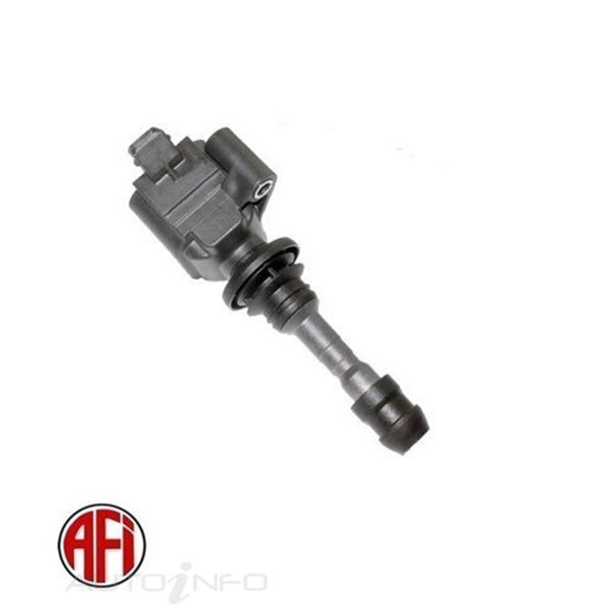 IGNITION COIL ON PLUG, , scaau_hi-res