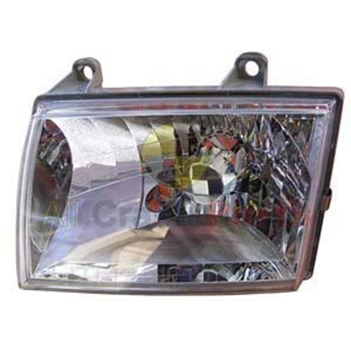 HEAD LAMP LH, , scaau_hi-res