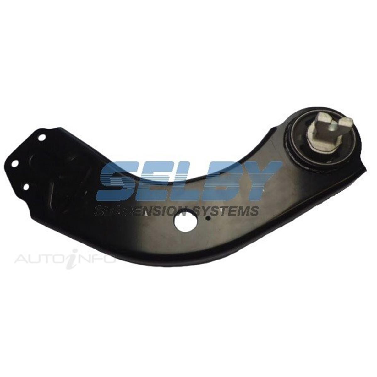 SELBY (R) TRAILING ARM RH FALCON BA BF FG, , scaau_hi-res