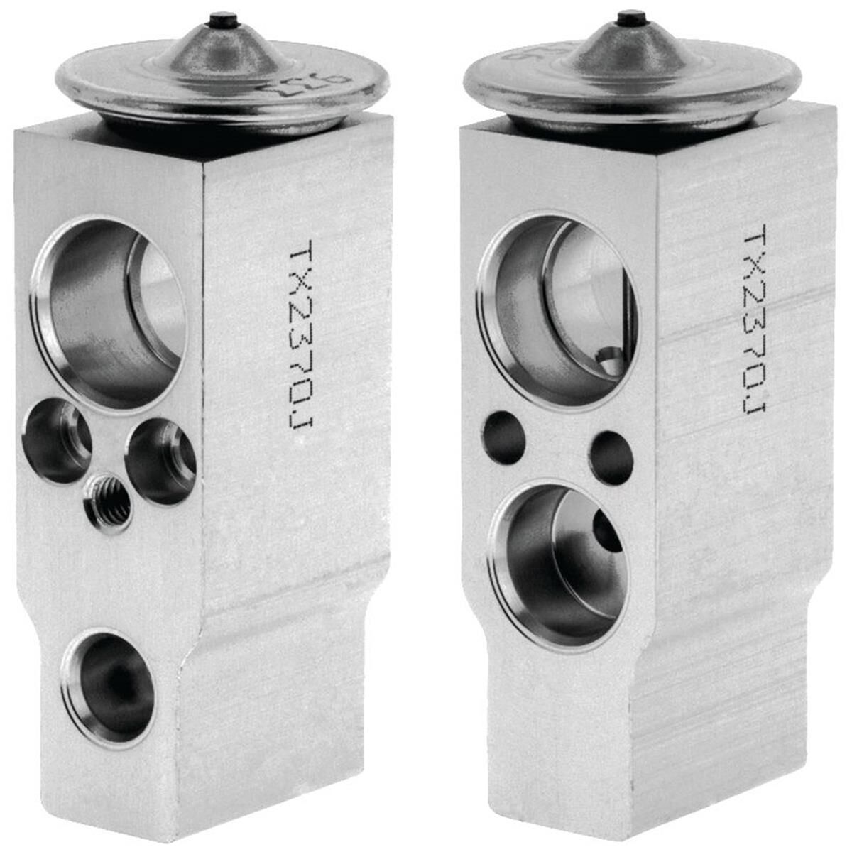 TXV JAYAIR HILUX 05 L/CRUISER, , scaau_hi-res