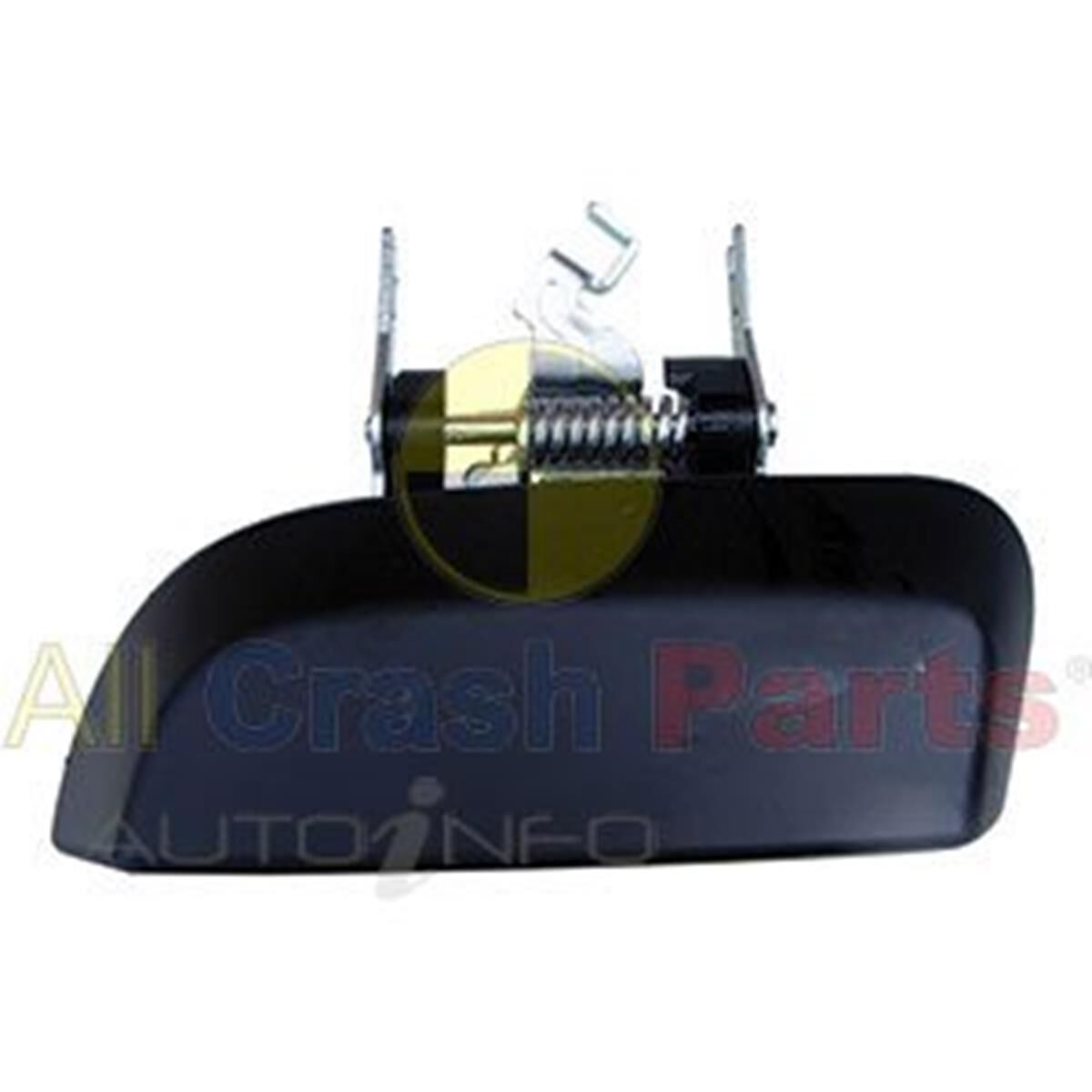 REAR DOOR OUTSIDE HANDLE RH, , scaau_hi-res