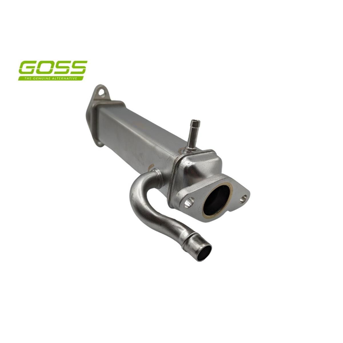GOSS EGR COOLER, , scaau_hi-res
