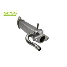 GOSS EGR COOLER, , scaau_hi-res