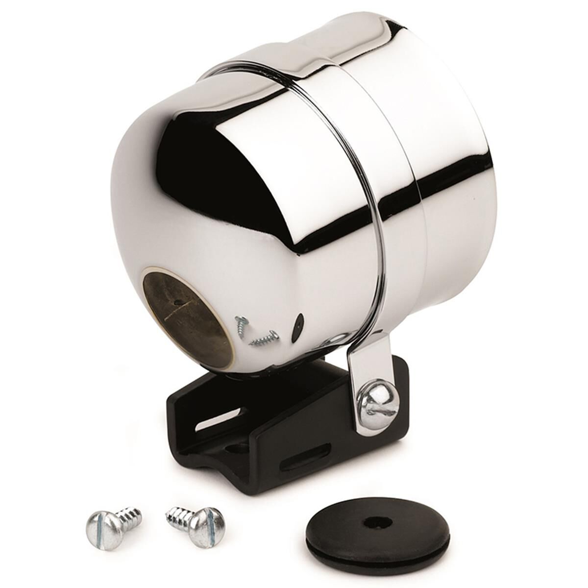 2-5/8 MOUNTING CUP - CHROME, , scaau_hi-res