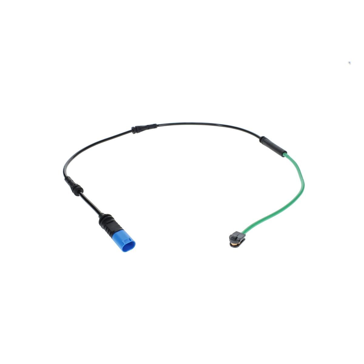 WEAR SENSOR F.BRAKE PAD, , scaau_hi-res