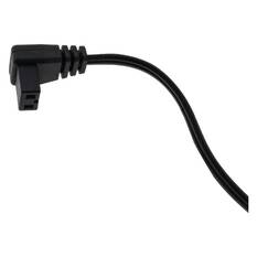 ANDERSON PLUG 50a -WAECO FRDGE 2 PIN CABLE ASSY 3m LONG, , scaau_hi-res