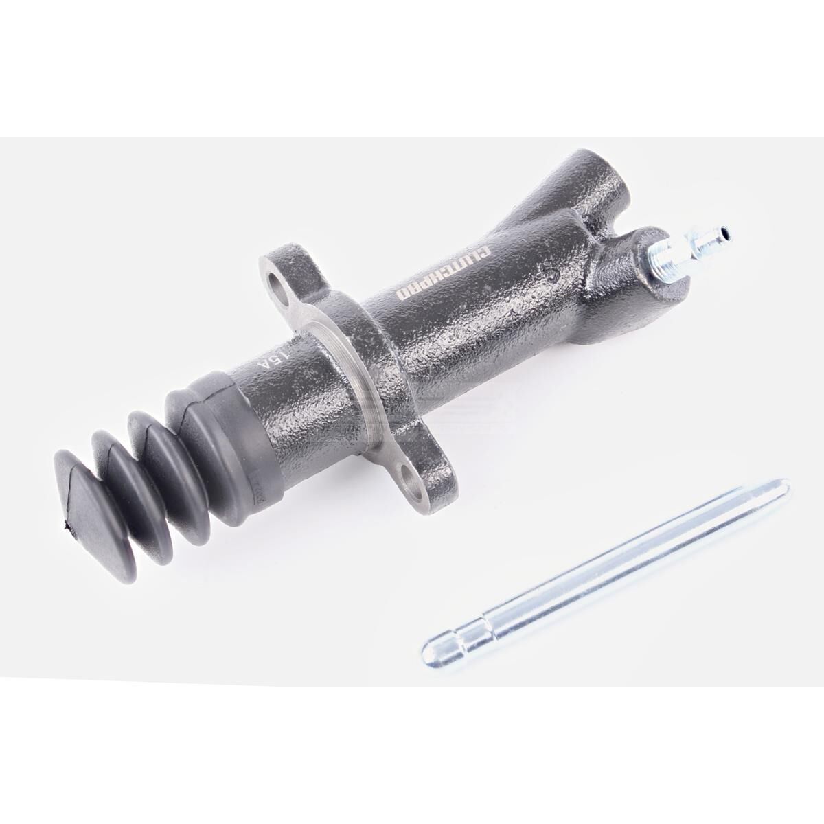 CLUTCH S/CYL TOYOTA 19.05mm (3/4")., , scaau_hi-res