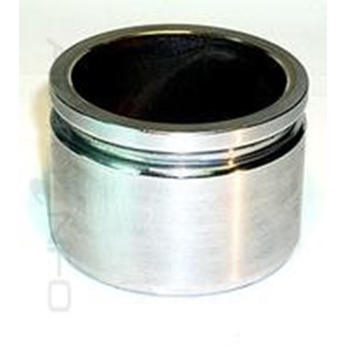 CAL PISTON BRONCO F100 F150, , scaau_hi-res