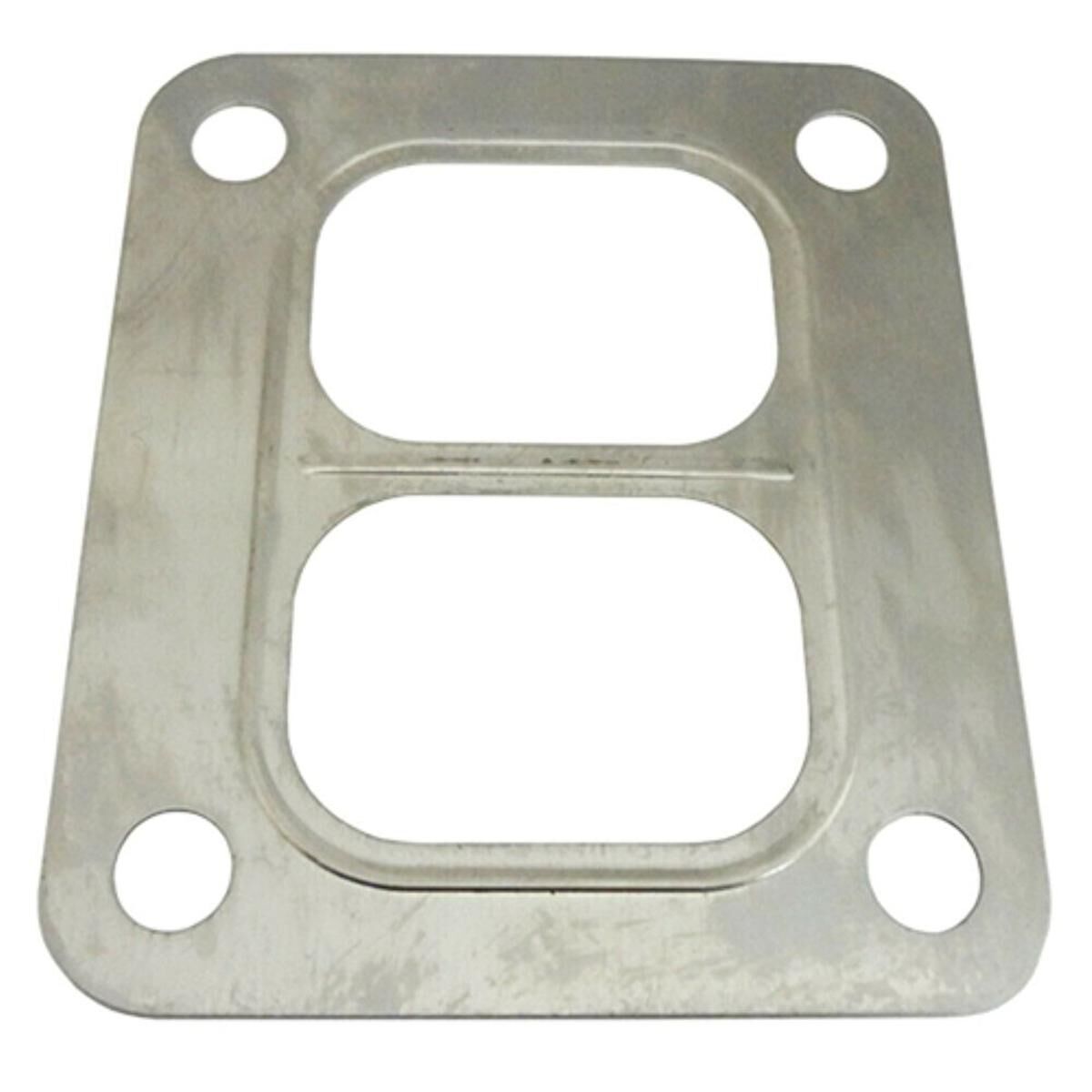 EXHAUST MANIFOLD GASKET, , scaau_hi-res