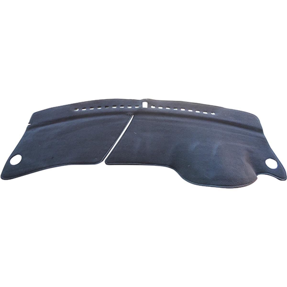 Sunland Charcoal Dashmat to suit Honda City GM - H3206, , scaau_hi-res