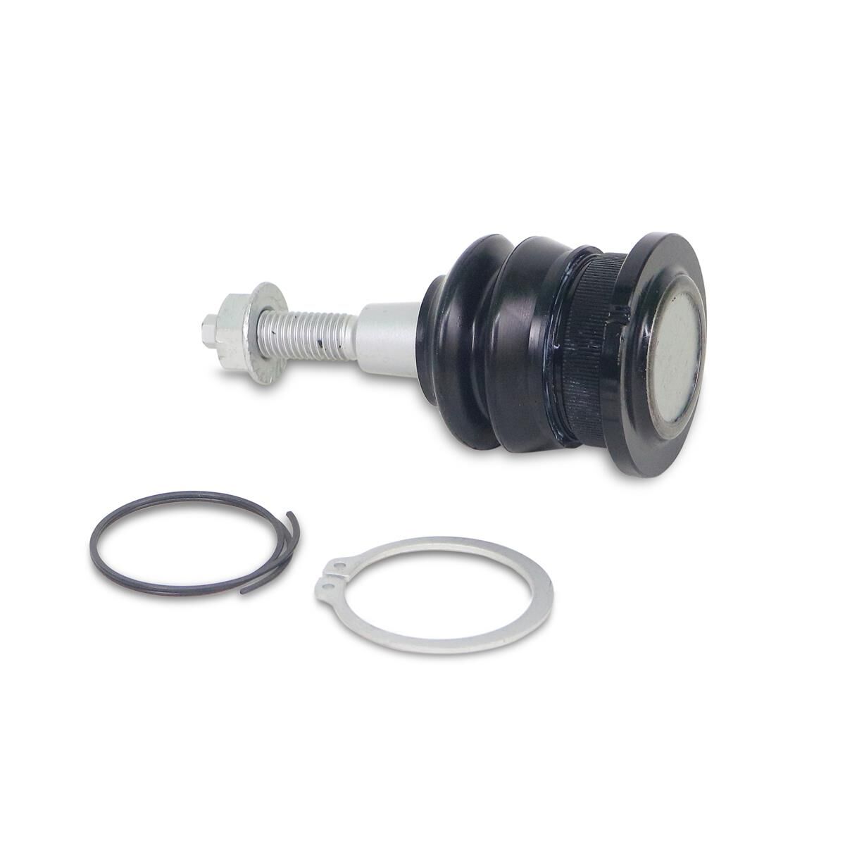 TRC6751 Ball Joint Repair Kit, , scaau_hi-res
