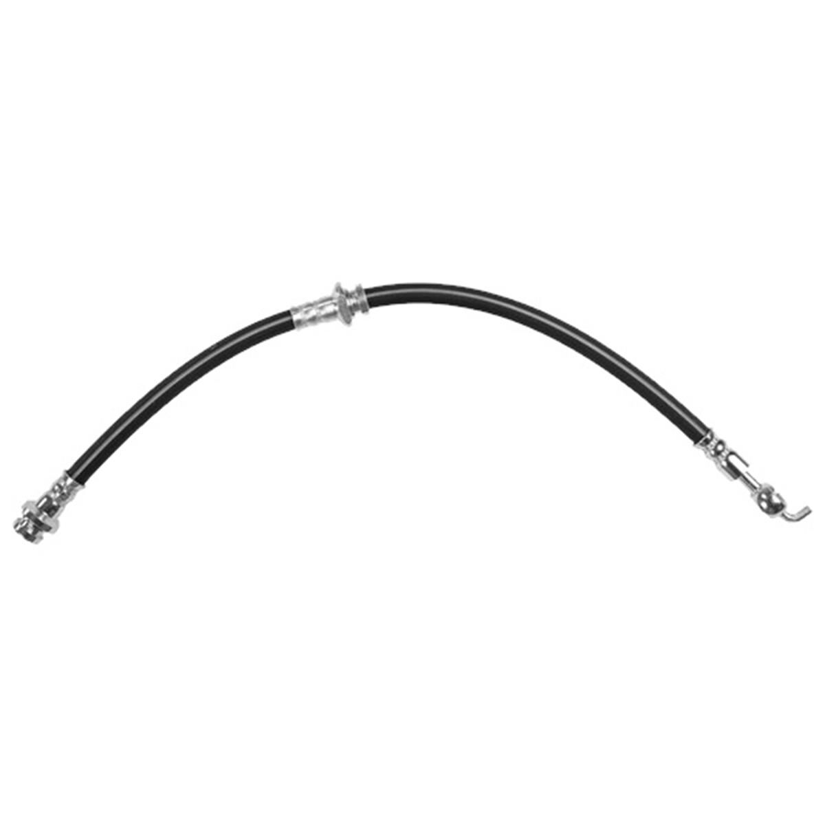 DBA STREET SERIES BRAKE HOSE, , scaau_hi-res