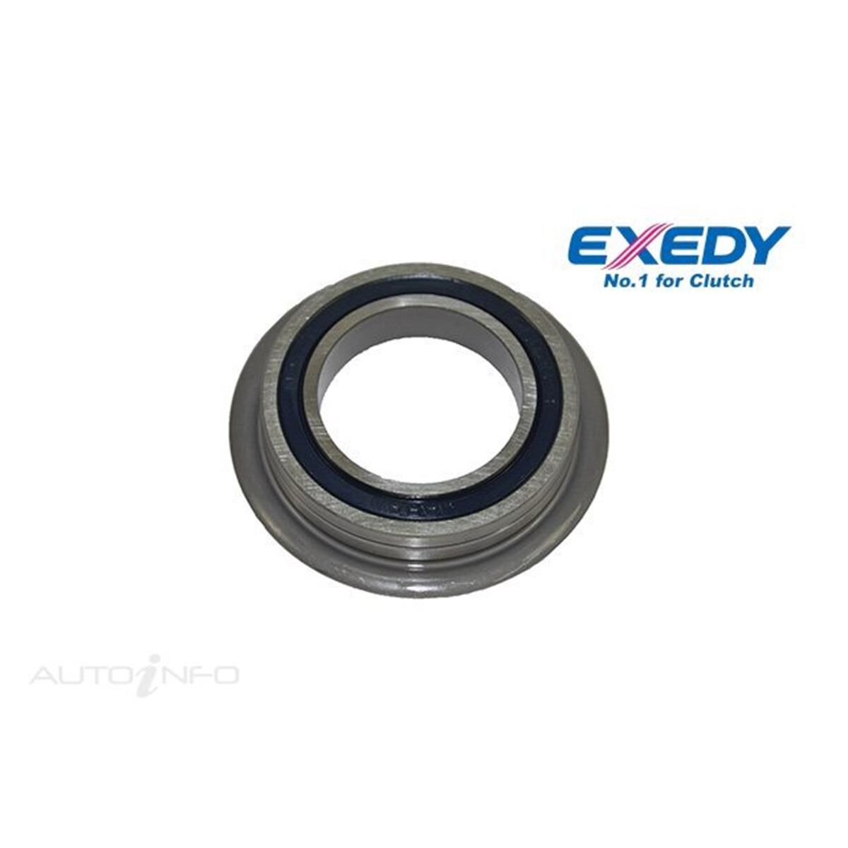 RELEASE BEARING, , scaau_hi-res