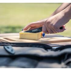 MSA COOKING KNIVES, , scaau_hi-res