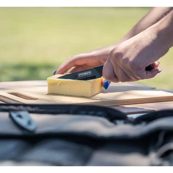 MSA COOKING KNIVES, , scaau_hi-res