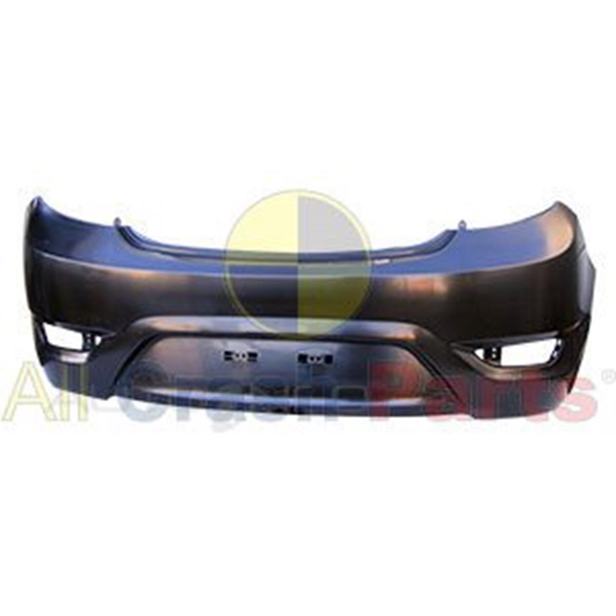 REAR BAR, , scaau_hi-res