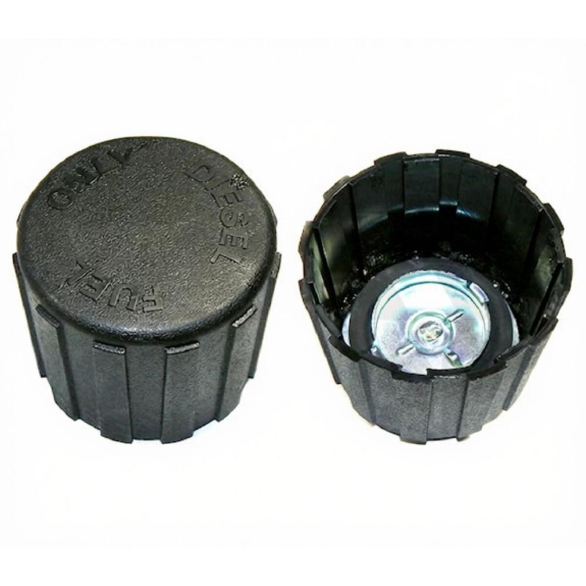 FUEL CAP, , scaau_hi-res
