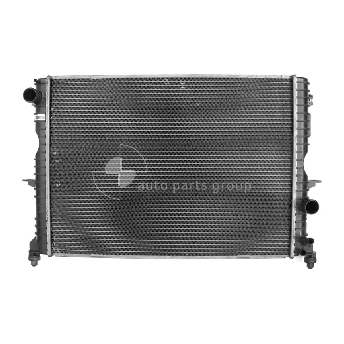 RADIATOR, , scaau_hi-res