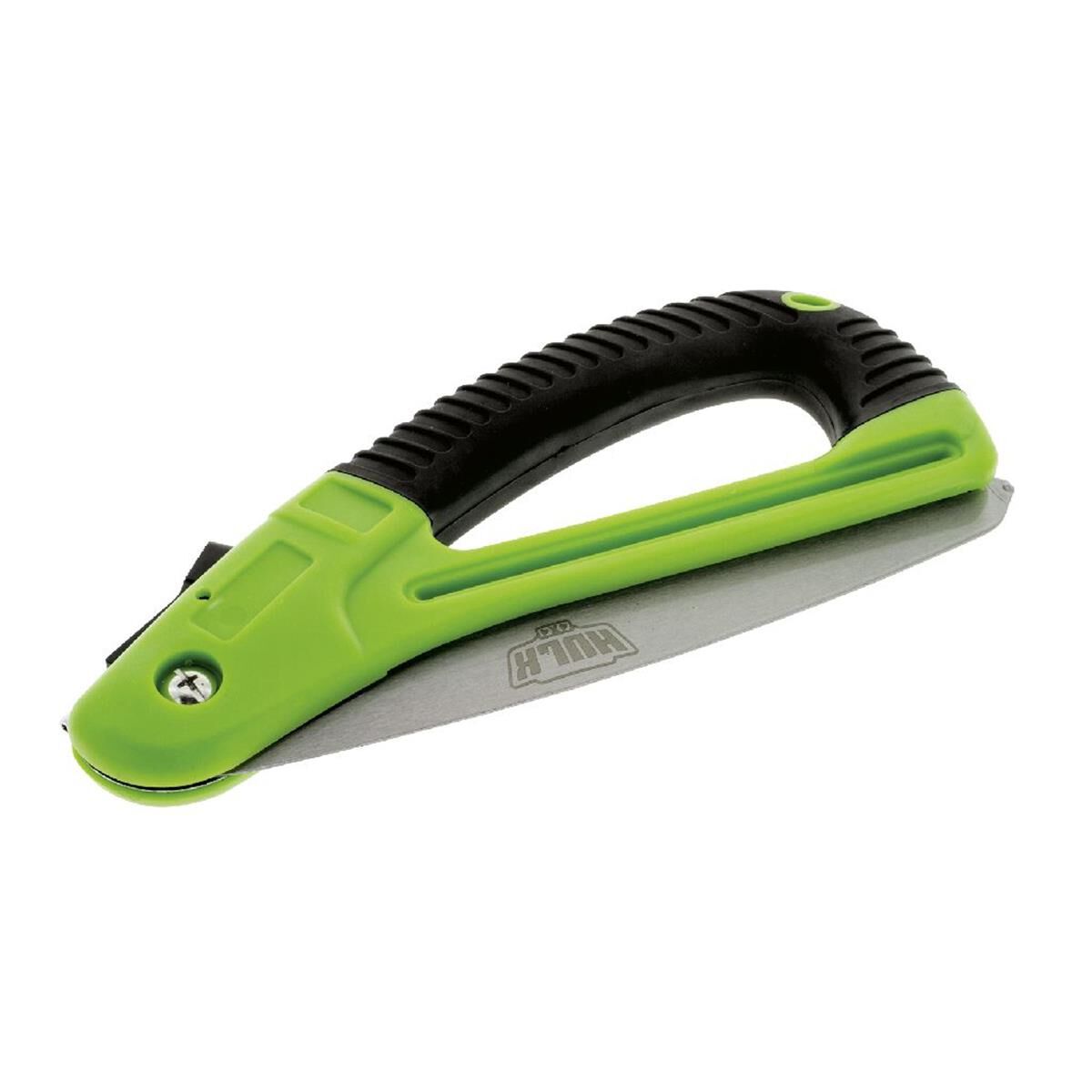 FOLDING SAW 400mm x 1.2mm, , scaau_hi-res
