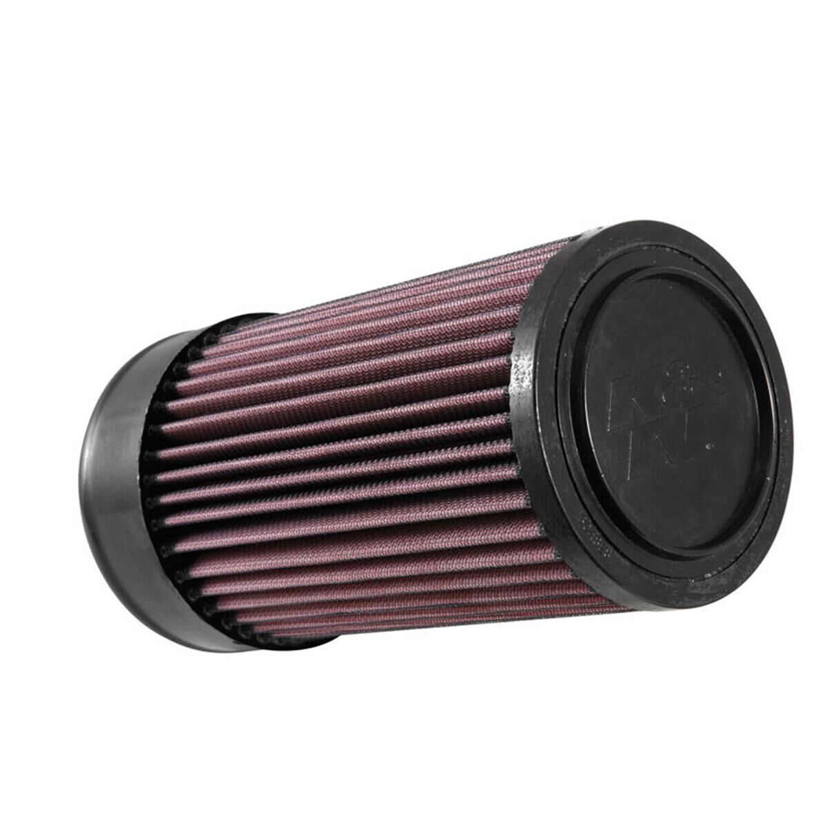 K&N AIR FILTER KCM-8016, , scaau_hi-res