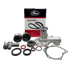 ENGINE TIMING BELT KIT, , scaau_hi-res
