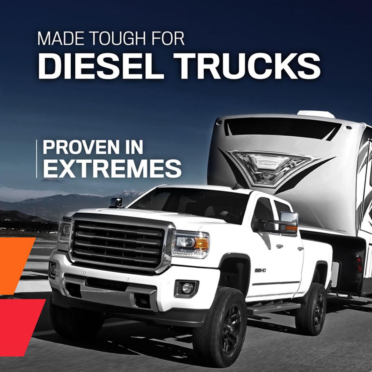 PANEL FILTER - GRAND CHEROKEE JEEP 3.0L V6 DIESEL 2011-14, , scaau_hi-res