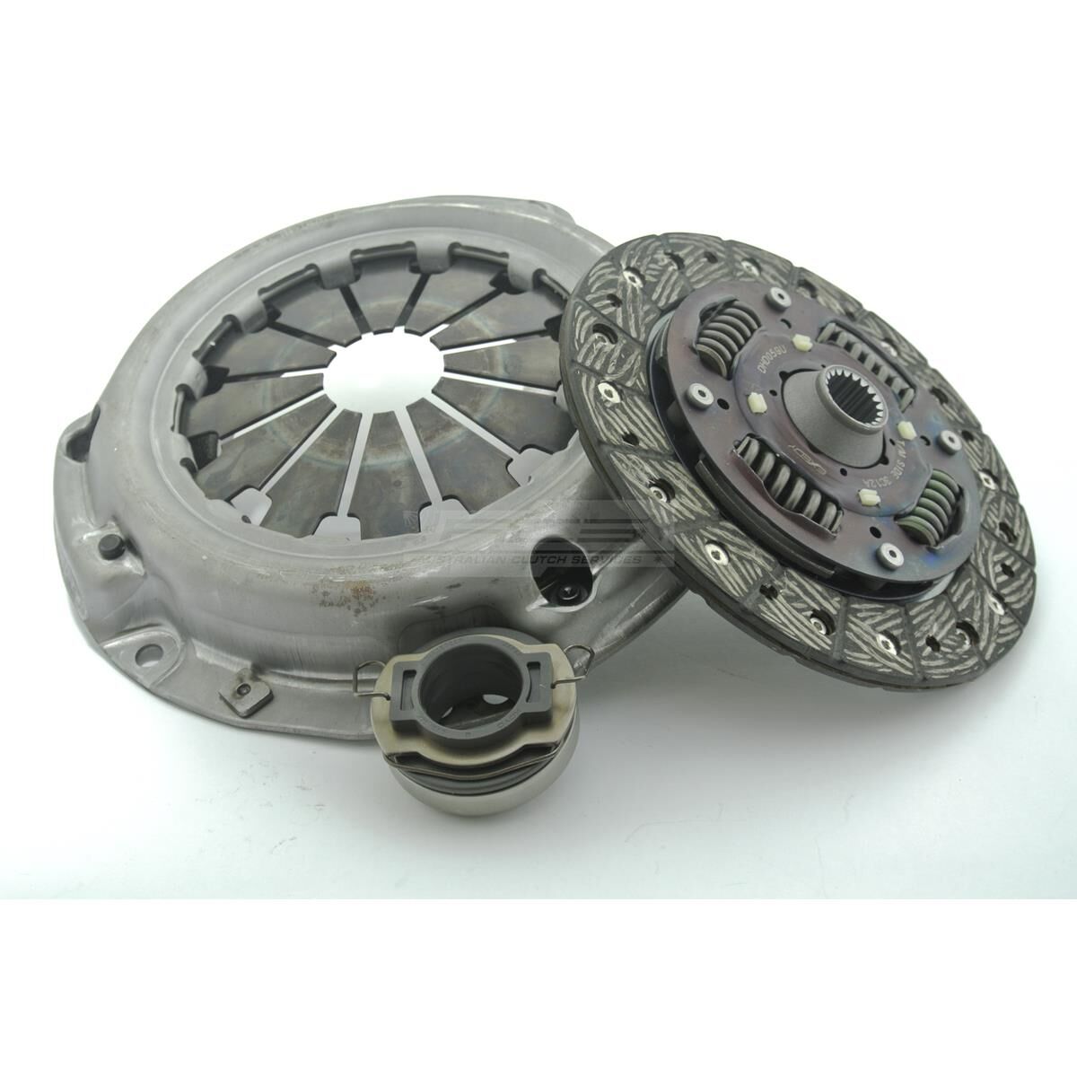 KIT STD DAIHA SIRION 1.0L, , scaau_hi-res