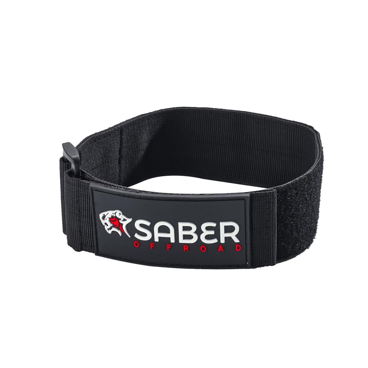 SABER 22K KINETIC RECOVERY ROPE, , scaau_hi-res