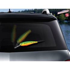 WIPER TAGS FISH LURE, , scaau_hi-res
