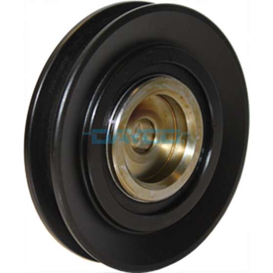 IDLER/TENSIONER PULLEY, , scaau_hi-res