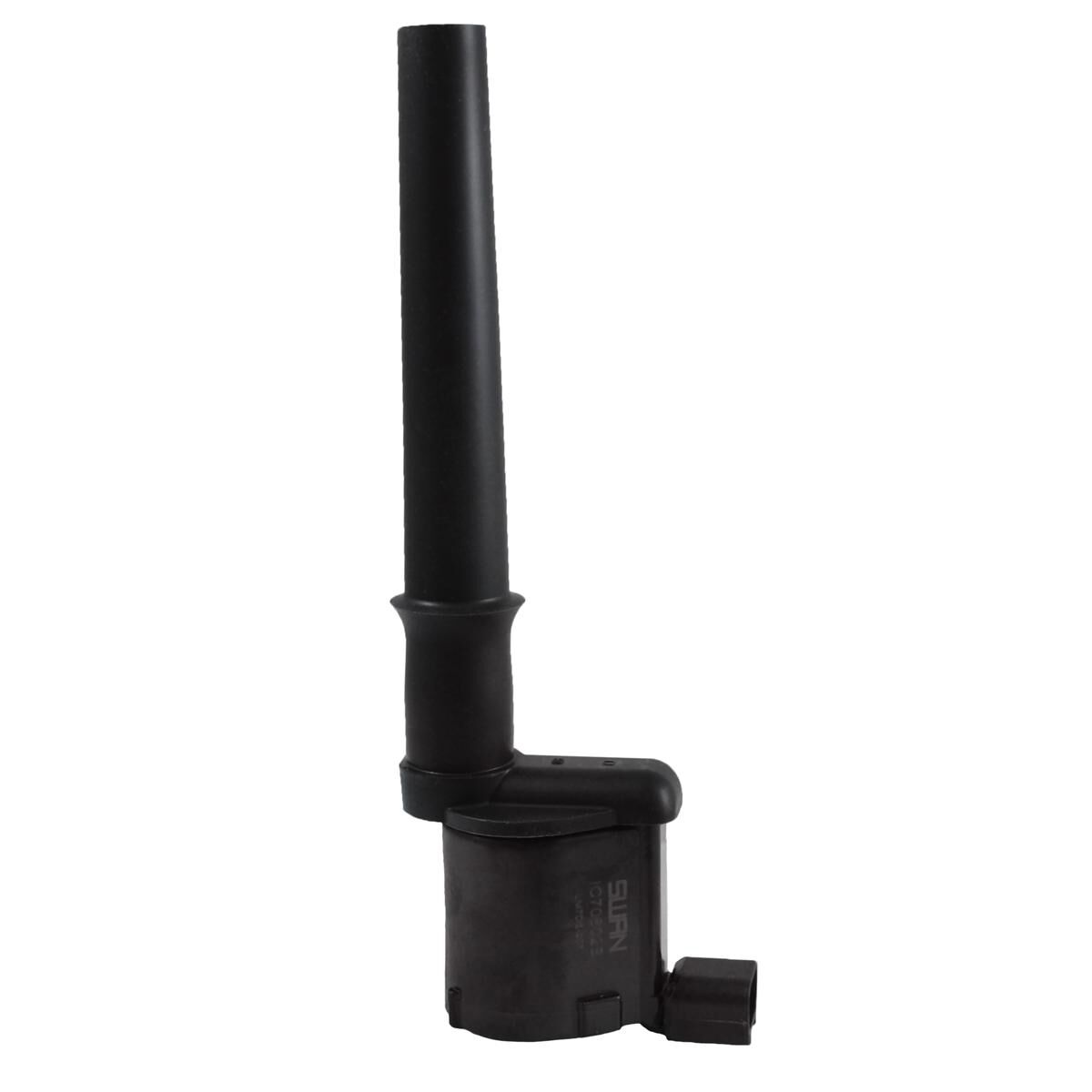 SWAN IGNITION COIL, , scaau_hi-res