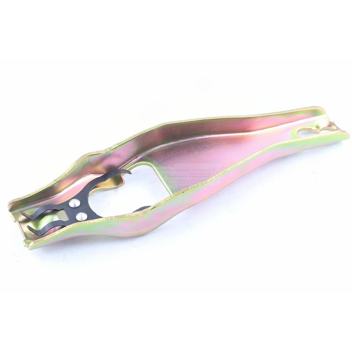 C/FORK FORD EB-AU V8 5.0, , scaau_hi-res