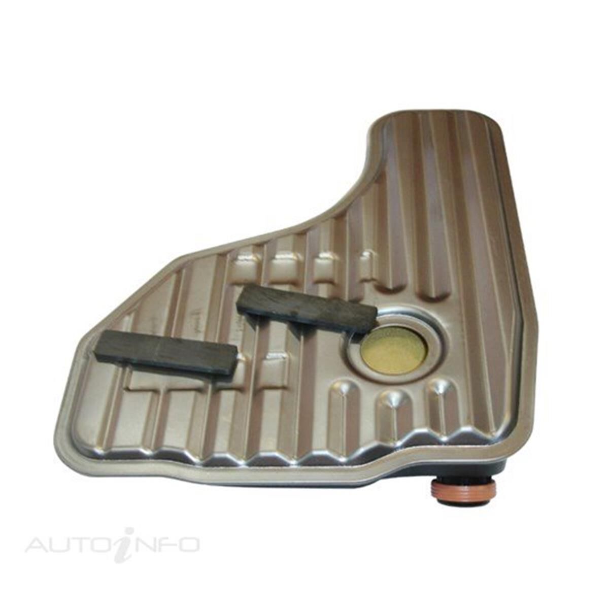 VW / AUDI DQ500 7SPD DSG INTERNAL, , scaau_hi-res