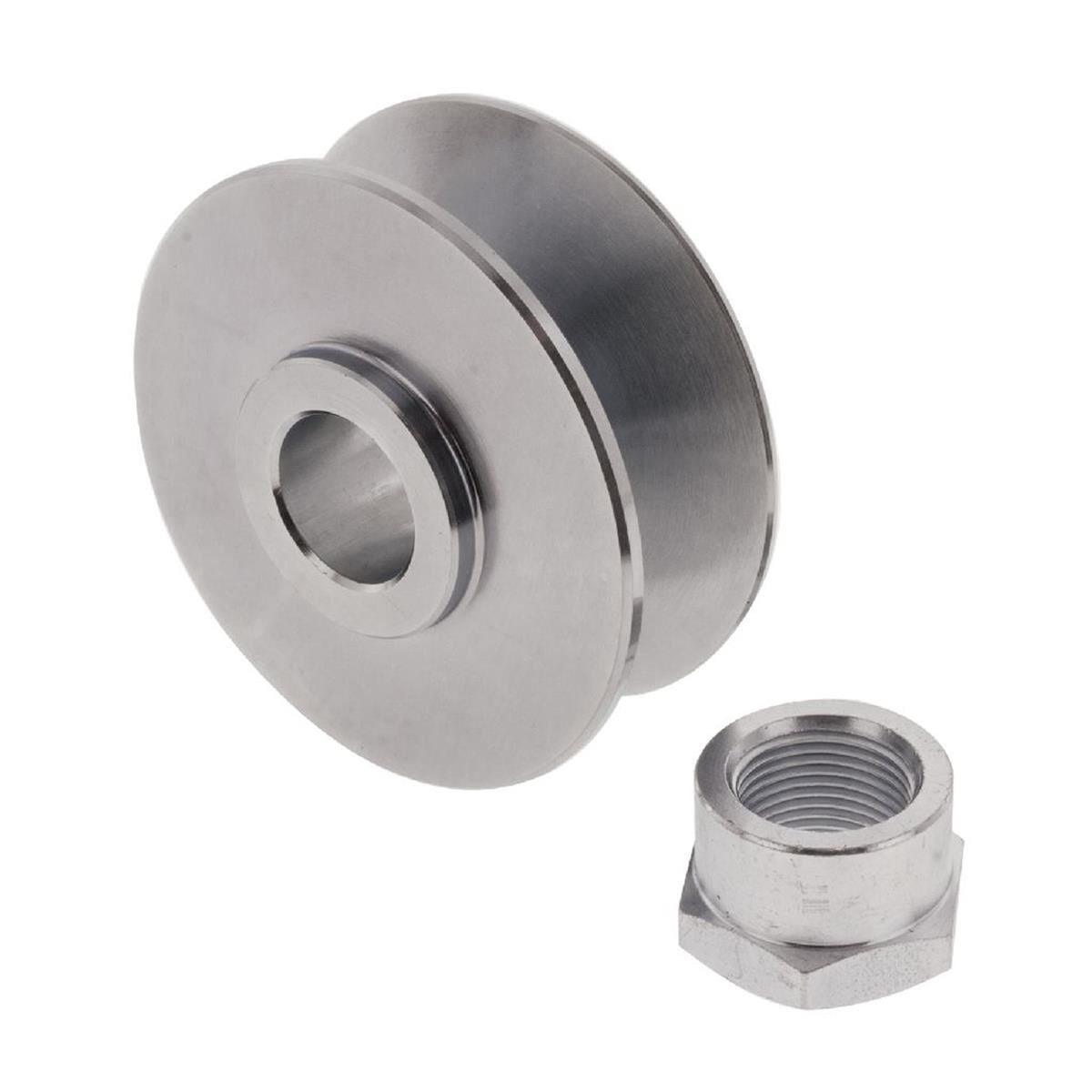 17mm ID, 63.5mm OD, 19mm BELT, , scaau_hi-res