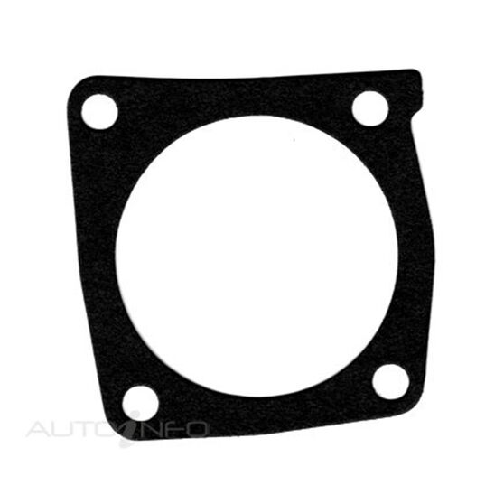 PTQ WATER OUTLET GASKET, , scaau_hi-res