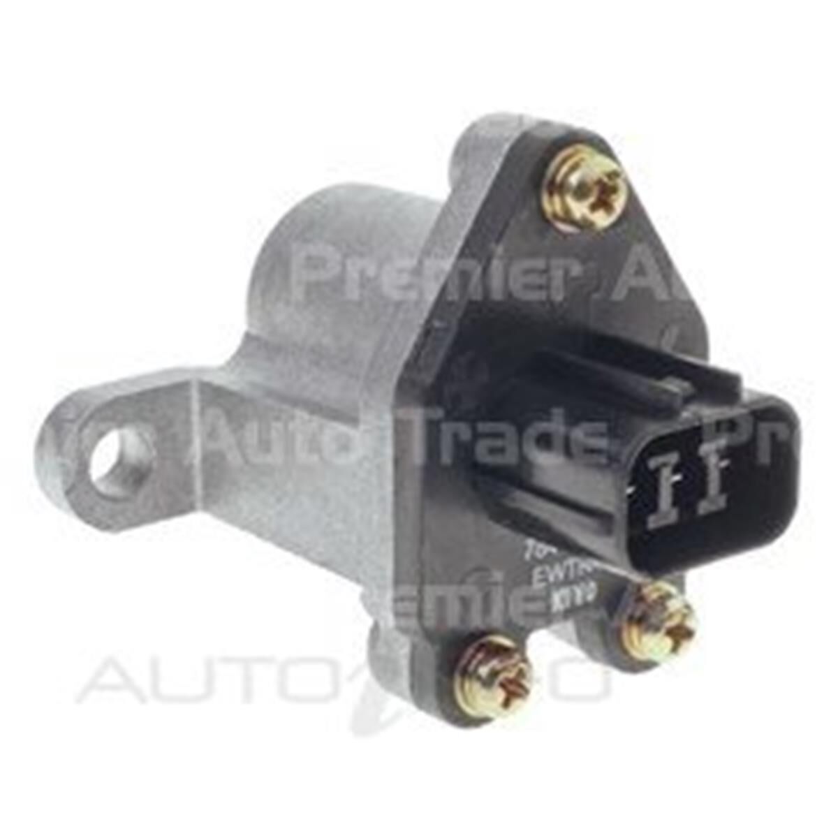 SPEED SENSOR, , scaau_hi-res