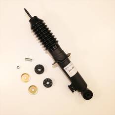 SHOCK ABSORBER, , scaau_hi-res