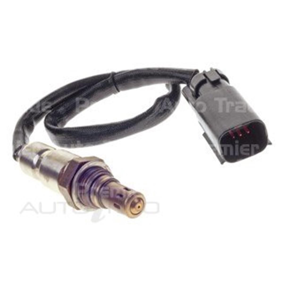 EXHAUST GAS OXYGEN SENSOR, , scaau_hi-res