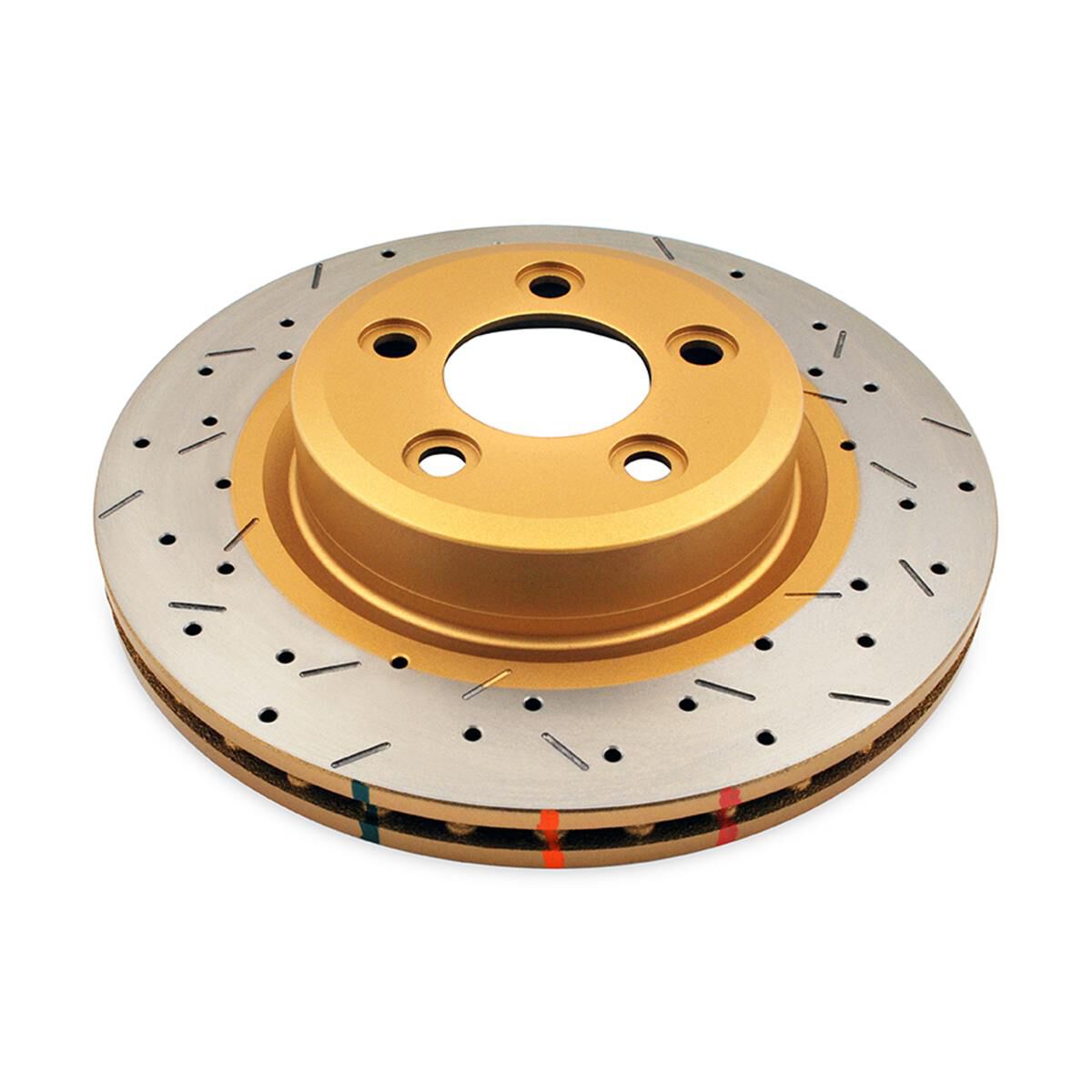 4000 XS Crossdrilled/slotted KP [ BF XR6 & XR8 + Territory F ], , scaau_hi-res