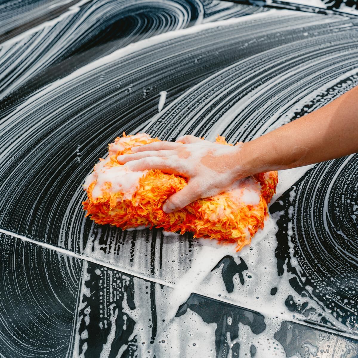NANOLICIOUS PRO WASH PACK, , scaau_hi-res