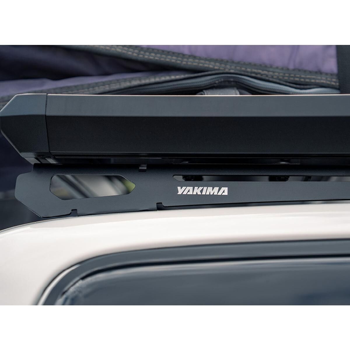 RUGGEDLINE HD RANGER PLATINUM / GEN 2 VW AMAROK, , scaau_hi-res