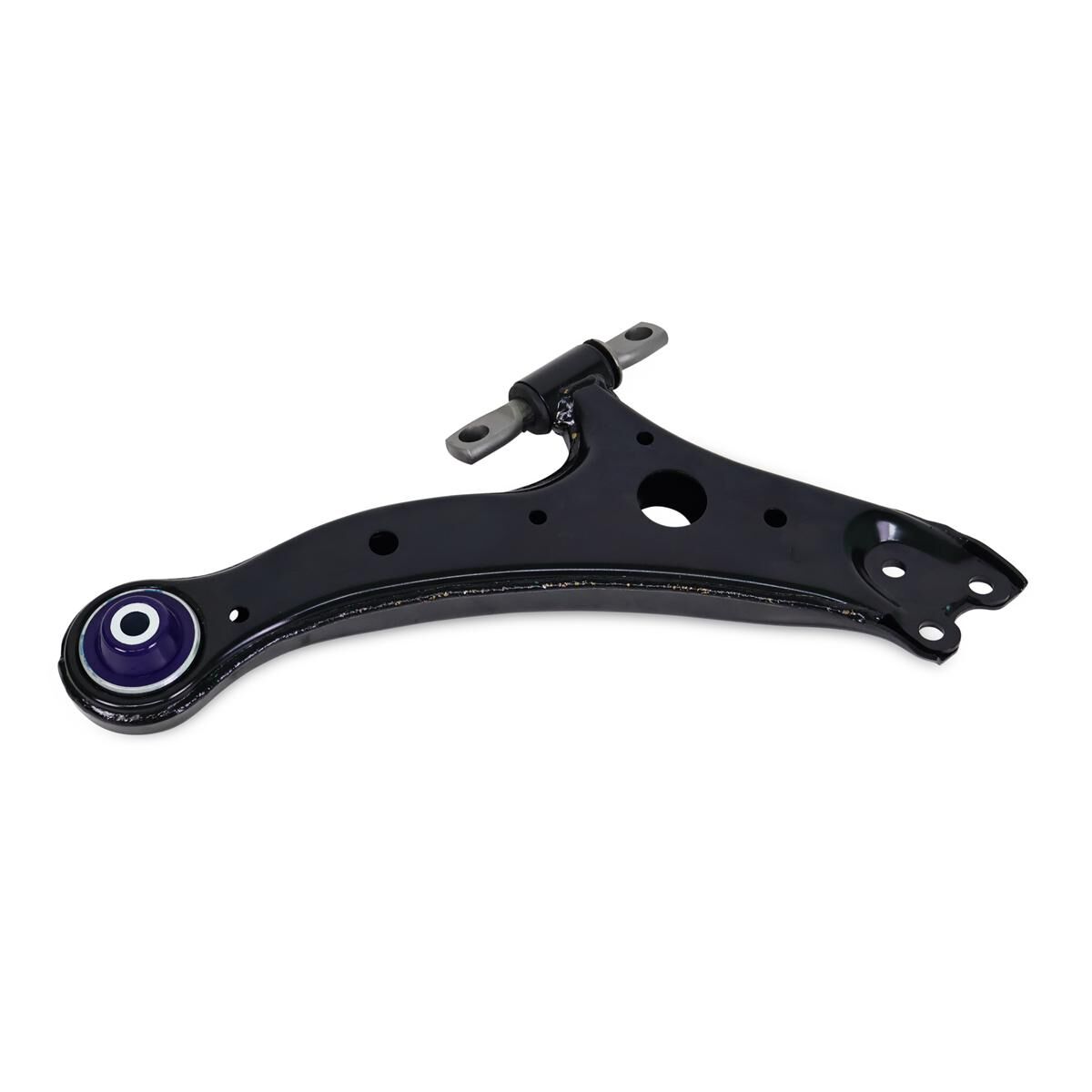 COMPLETE ARM, , scaau_hi-res