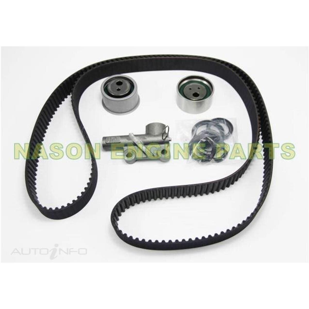 HYUNDAI G6CT DOHC V6 24V, , scaau_hi-res