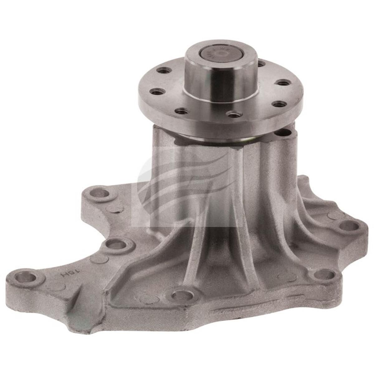 WATER PUMP HOLDEN, , scaau_hi-res